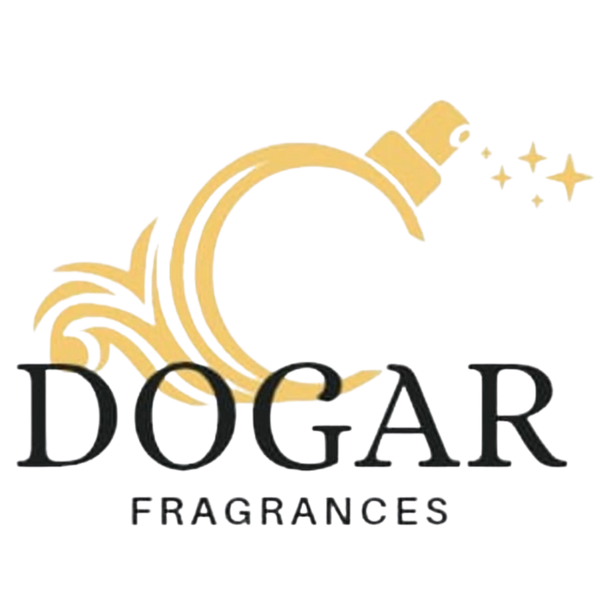 Dogar-Fragrances
